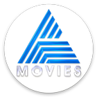 Asianet Movies TV ikona