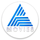 Asianet Movies TV