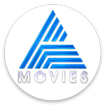 →