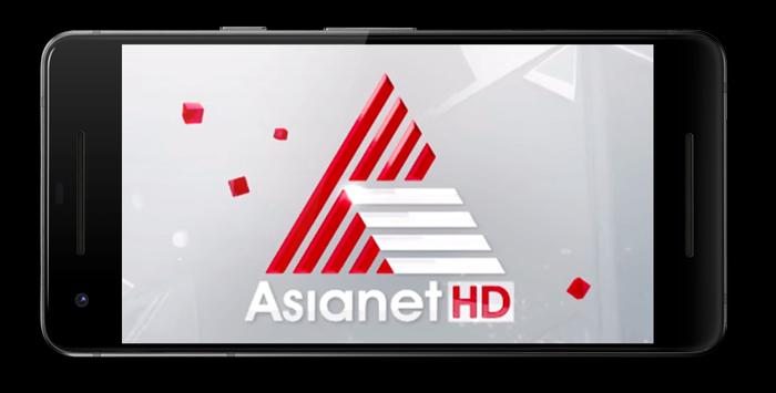 Asianet Tv Channel These plans are in the name of unlock unlimited plans. relative compkapkisegesa tk
