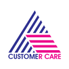 Customer Care APK