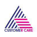 Customer Care APK