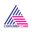 Customer Care