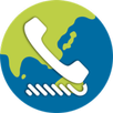 AsianFone APK