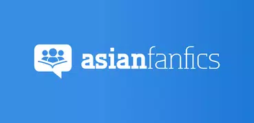 Asianfanfics