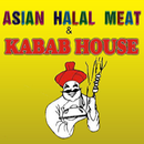 Asian Halal Meat Kabab House APK