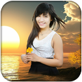 Nature Frame