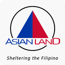 Asian Land Mobile APK