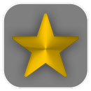 Tell Me Lucky Time APK