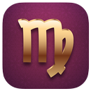 Virgo Horoscope Today 2015 APK