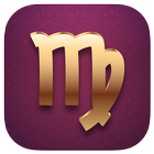 Virgo Horoscope Today 2015 icon