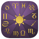 Horoscopes Daily Fortune 2015 aplikacja