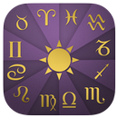 Horoscopes Daily Fortune 2015 APK