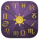 Horoscopes Daily Fortune 2015 icono