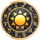 Horoscope Today APK