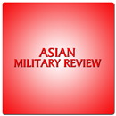 Asian Military Review APK