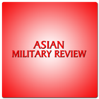 Asian Military Review icône
