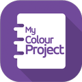 My Colour Project