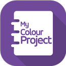 My Colour Project APK