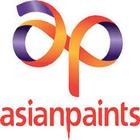 ATP (Available to Promise) أيقونة