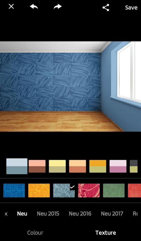 Colour with Asian Paints Wall  Paint Design  App  APK 