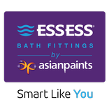 Asianpaints Bath Solutions