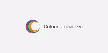 COLOUR SCHEME PRO Asian Paints