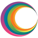 COLOUR SCHEME PRO Asian Paints APK