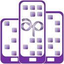 CA Leads App APK