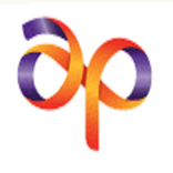 Asian Paints Barcode Scanner