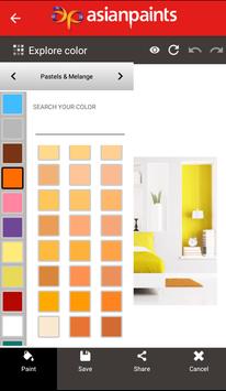 Asian Paints Color Visualizer Online – Architectural Design Ideas