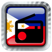 93.9 fm radio philippines radio station fm offline