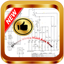 Asian Wiring Car Scheme APK