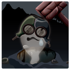 Pum Ghost APK