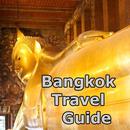 Bangkok Travel Guide APK