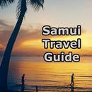 Koh Samui Travel Guide APK