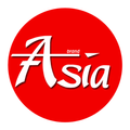 ASIA ONE REWARD