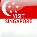 Singapore Hotel & Travel-APK