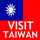 Taiwan Hotel & Travel-APK