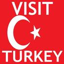 Turkey Hotel & Travel-APK