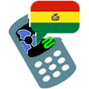 Sms Bolivia APK