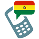 Sms Bolivia APK