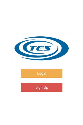 ТЕХНОЗОНА. Technozone installer. Технозон тв