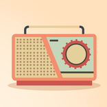 Radio-theque: free radio app