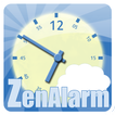 ZenAlarm: sono melhor e Alarme