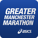 Manchester Marathon by ASICS APK