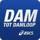 Dam tot Damloop by ASICS APK