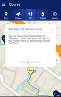 Dam tot Damloop by ASICS 截圖 3