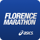 Florence Marathon by ASICS APK