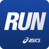 MY ASICS LINK APK